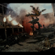 Image for article titled A Painful Shot-By-Shot Breakdown Of The Transformers: The Last Knight Trailer
